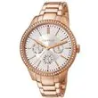 ALICE ROSEGOLD ES107132005 ESPRIT